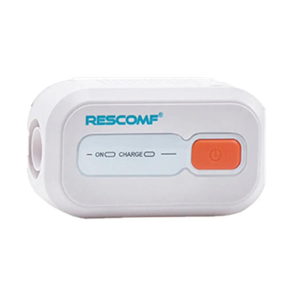 

Ventilator Auto CPAP BPAP Cleaner Usb Disinfection Guard Sterilizer Disinfection Home Breather Stopper Cleaner