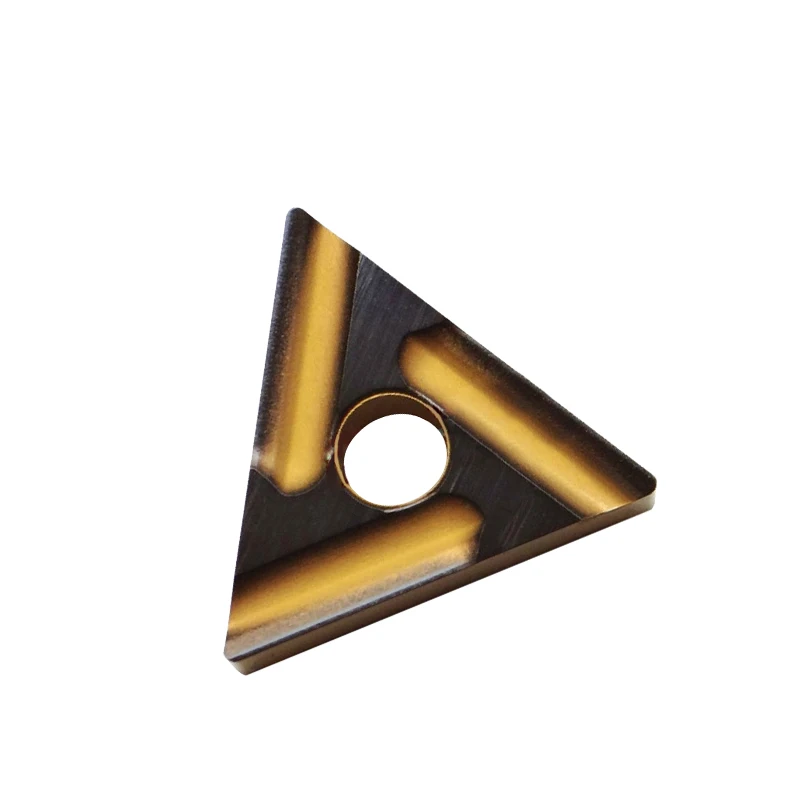 tommさん専用 TNMG160404N TNMG160408N TNMG160412N AC820P AC630M AC810P