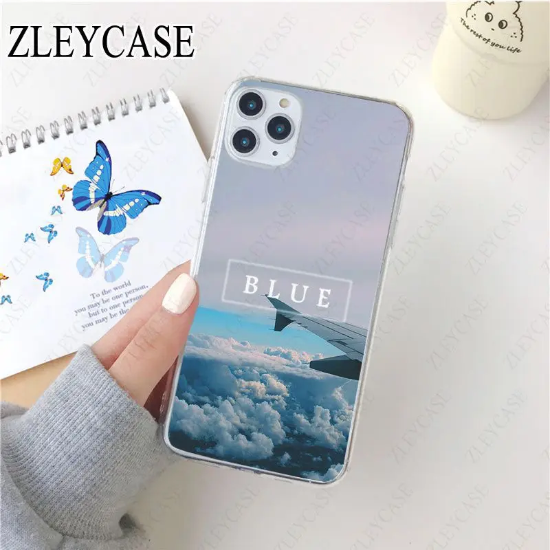 Aircraft Airplane Traveling Aircraft Road sign