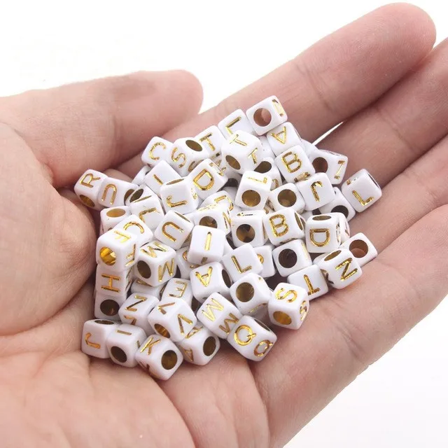 Mixed-Letter-Acrylic-Beads-Round-Flat-Rose-Gold-Alphabet-Love-Cube-Loose-Spacer-Beads-For-Jewelry.jpg_640x640 (4)