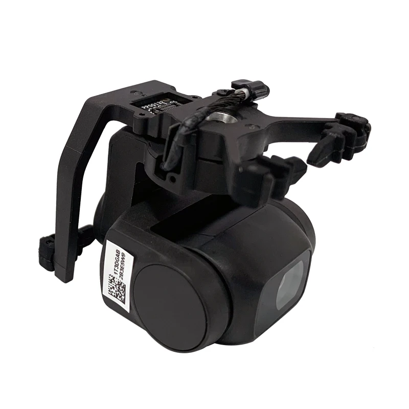 DJI Mavic Mini Gimbal камера для DJI Mavic Mini Drone аксессуары