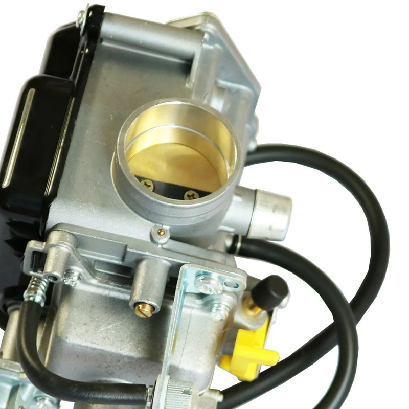 Карбюратор для Honda Sportrax 300 TRX300EX двигатель Carb 1993-2008