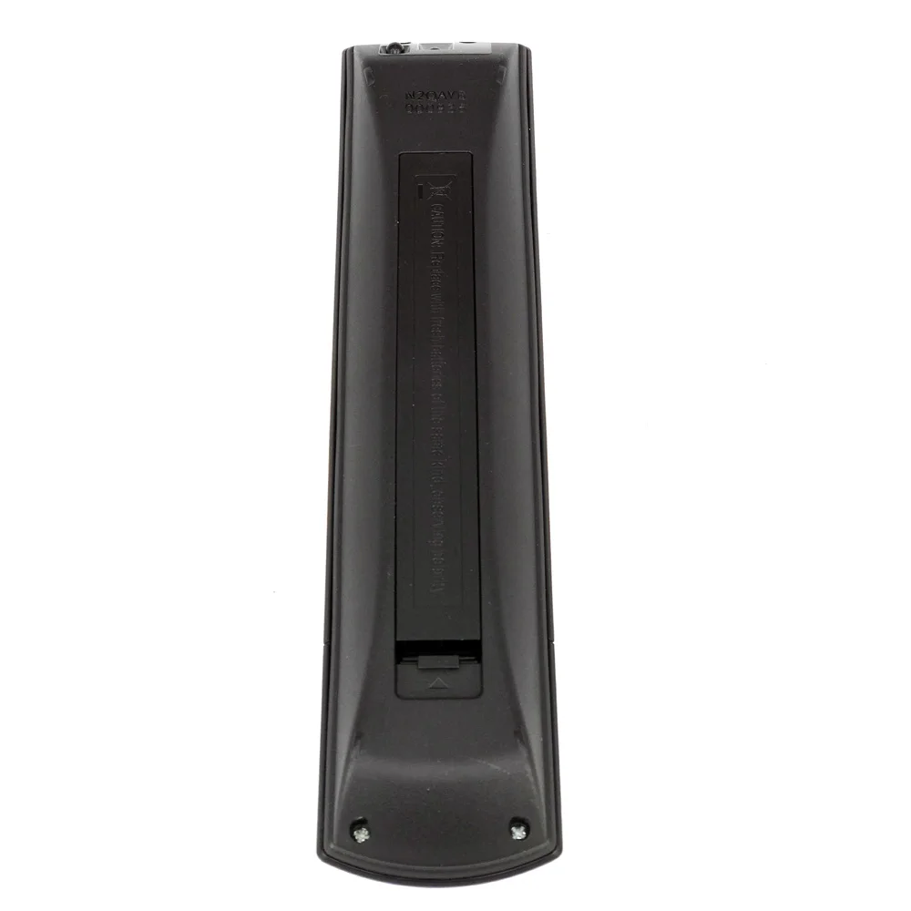 Новый пульт ДУ N2QAYB000936 для телевизора PANASONIC TH58AX800A TH60AS800A TH65AX800A Fernbedienung|Пульты ДУ| |