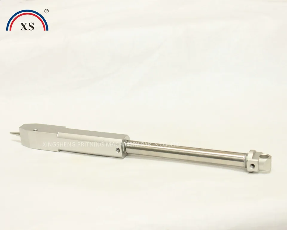 ROLAND 700 воздушный цилиндр MRO 010Q031913 высокое качество части печатной машины XL105 CX102