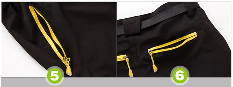 HTB1zPwEbkSWBuNjSszdq6zeSpXaV