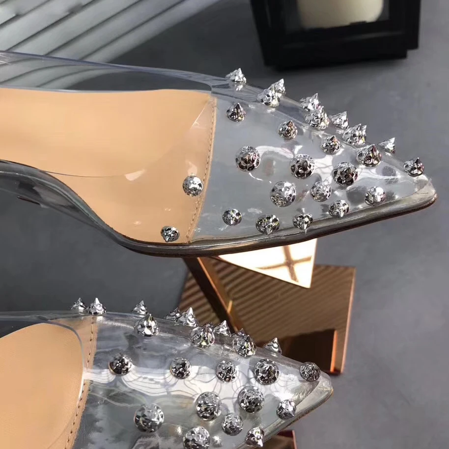 mmexport1566542486245