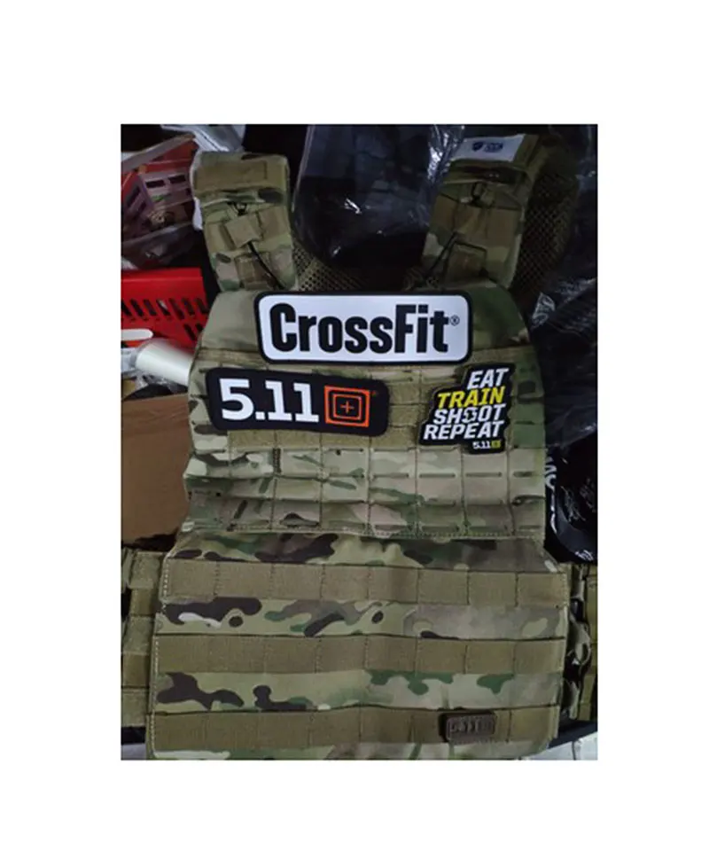 O1CN01RVdNHO2DfnKZMqRYh_!!0-rate.jpg_.webp_400x400002