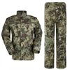 SINAIRSOFT Kryptek Mandrake Camouflage Suit Military Uniform.SHIRT+PANTS,Airsoft Tactical BDU Hunting Clothes ► Photo 3/5