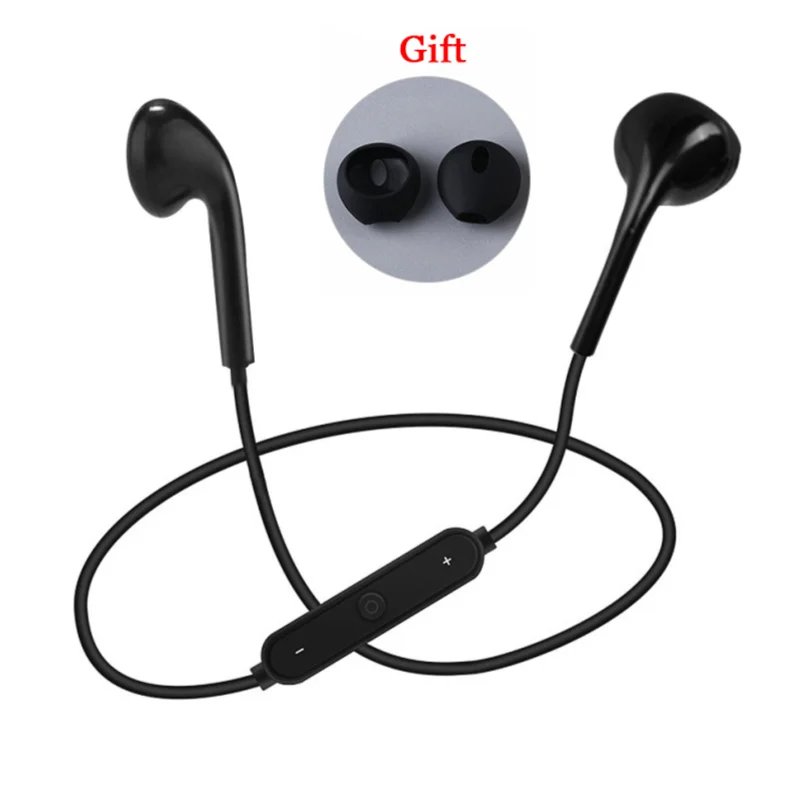 H5180ef5e24ef4713a72062b9a0834f04K