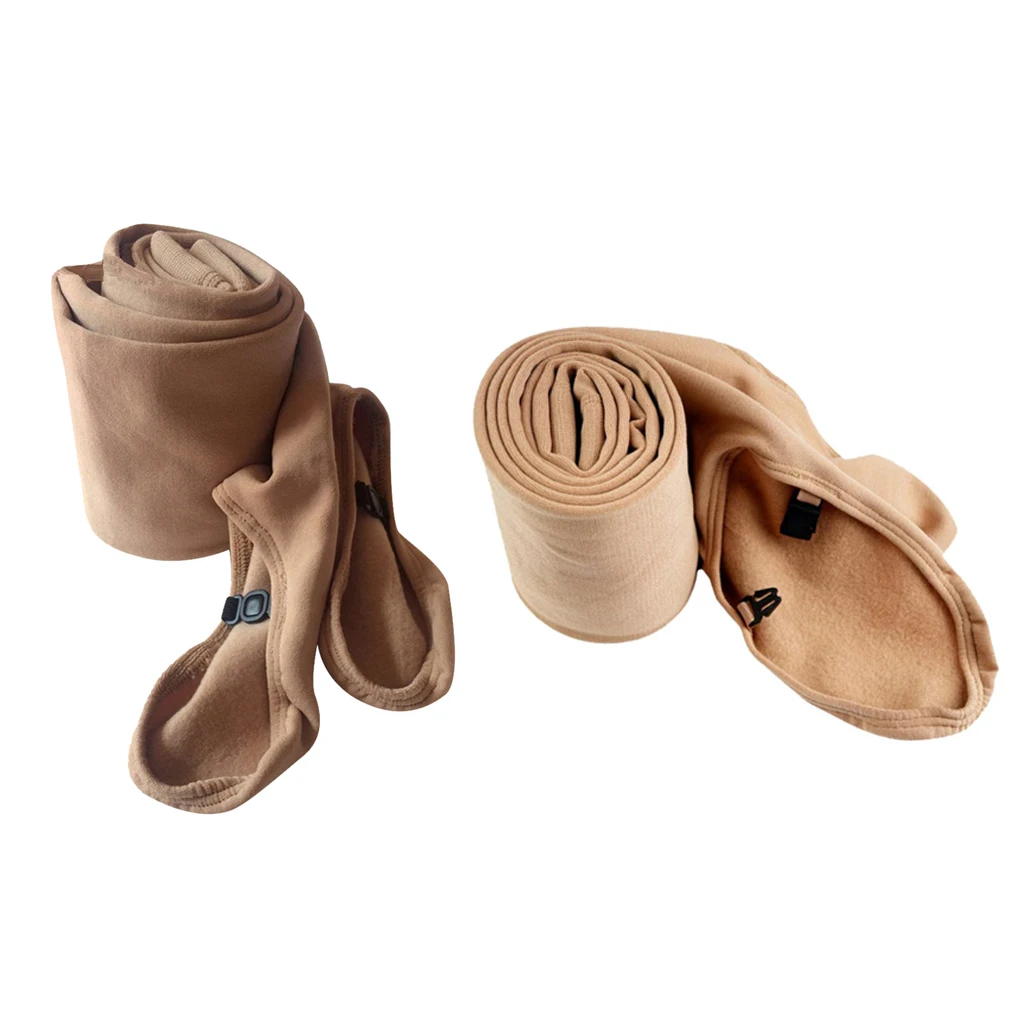 Women Kids Over Boots Footless Tights Figure Skating Tight Ice Figure Skate Leggings Stocking Stretchy Boots Cover Skate Pants Women Kids Over Boots Footless Tights Figure Skating Tight Ice Figure Skate Leggings Stocking Stretchy Boots Cover Skate Pants