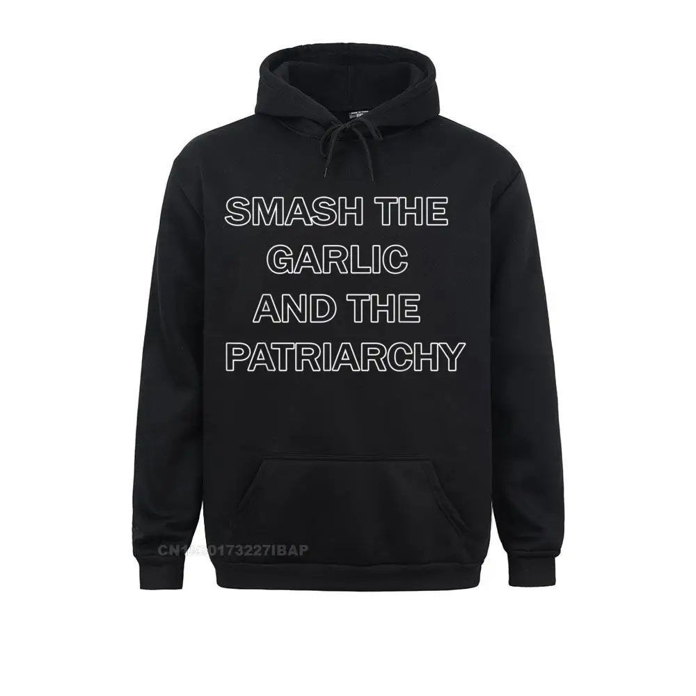 Normal  Sweatshirts Mother Day Hoodies Long Sleeve for Men Prevalent Family Sweatshirts 29935 black