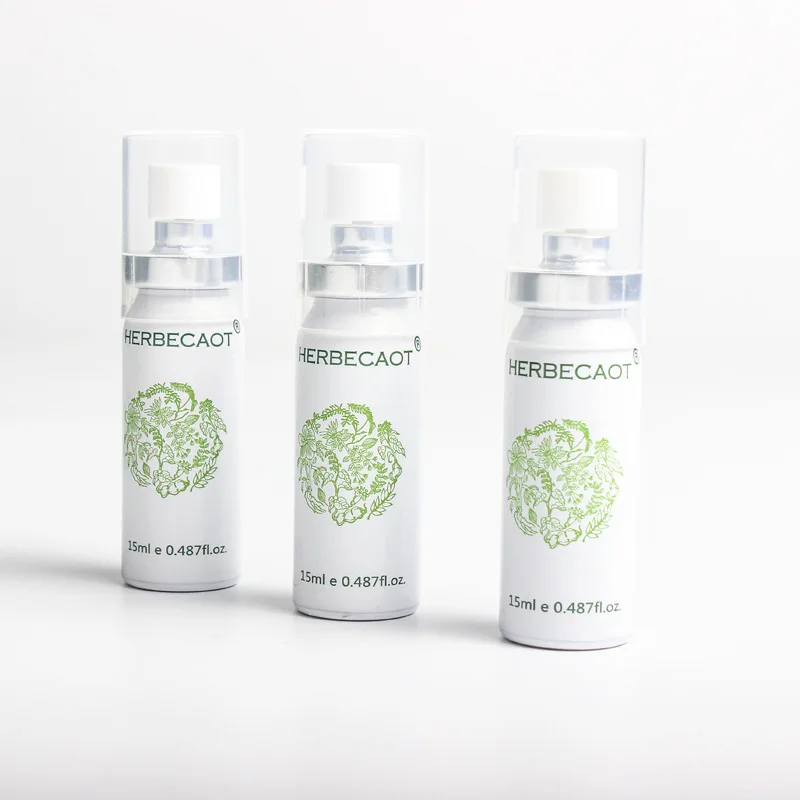 e13ea8cd28178496091c7110b3cea7b8