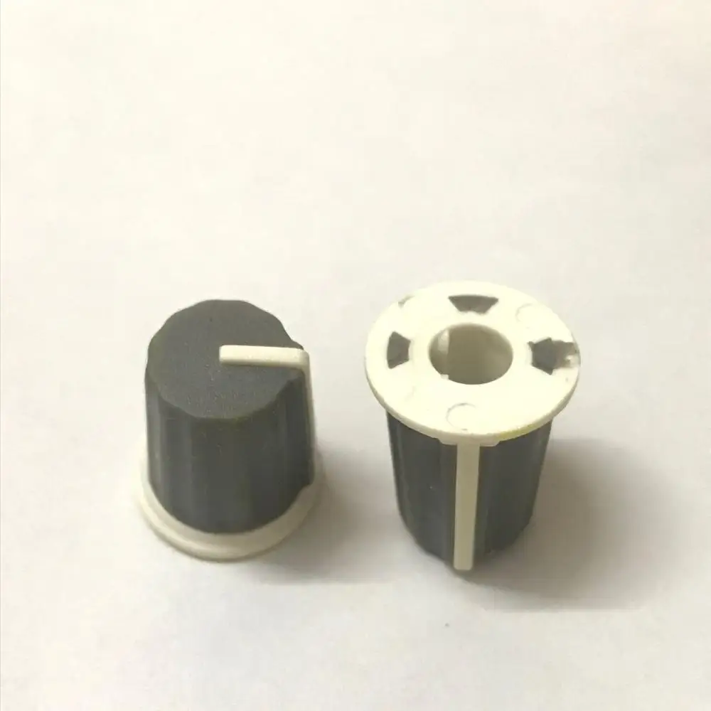 40PCS Replace EQ Rotary Knob For Pioneer DJ MIXER DJM djm-2000 900 850 750 700 800 DAA1176 DAA1305 colorful Equalizer Knob Cap Rotary Knob For Dj Controller