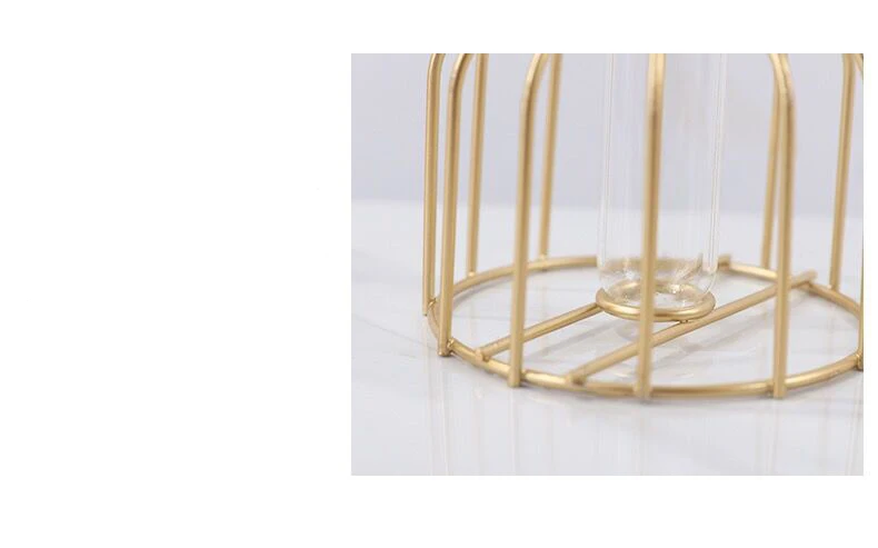 QQ图片20200613012024