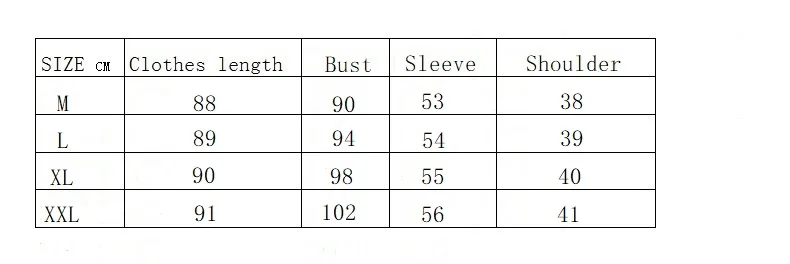Модные средства ухода за кожей для будущих мам платье Для женщин Vestidos Сексуальная из сетчатой ткани с длинными рукавами; в стиле пэчворк Повседневное работа платье для кормления грудью платье женское