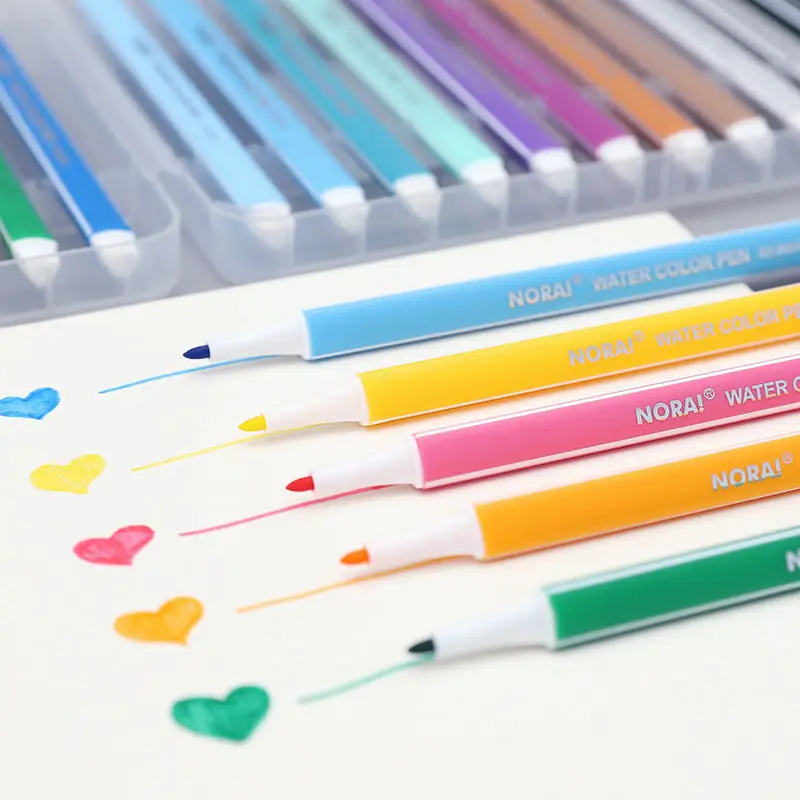 WeChat Image_202011031341101