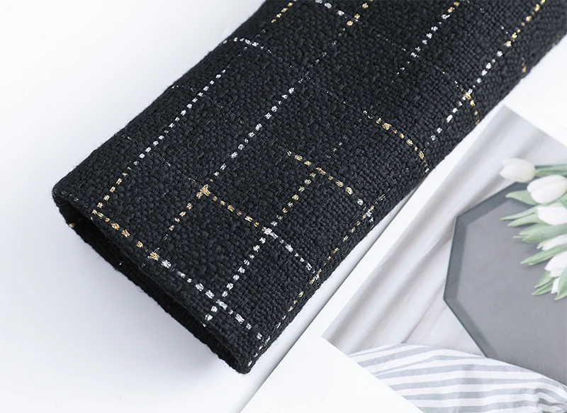 微信图片_20191026152933