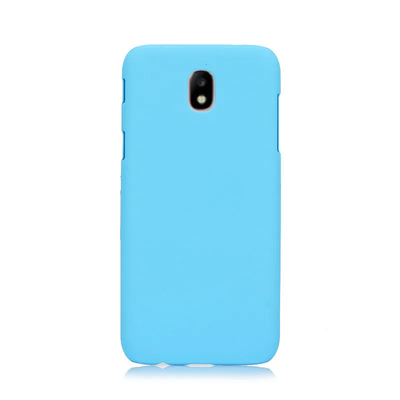For Samsung Galaxy J3 J5 J7 2016 2017 Case (6)