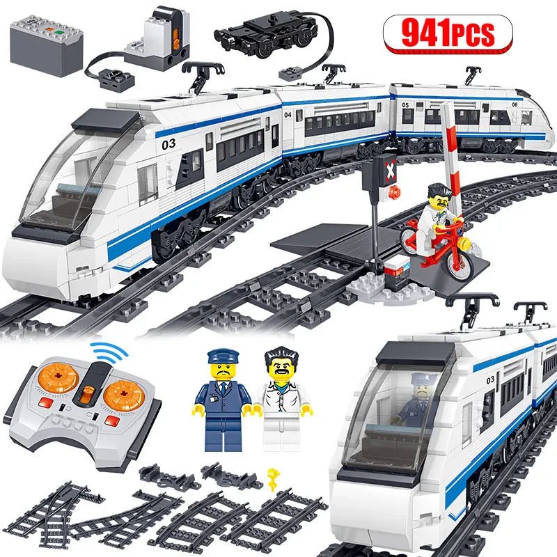 remote control train price