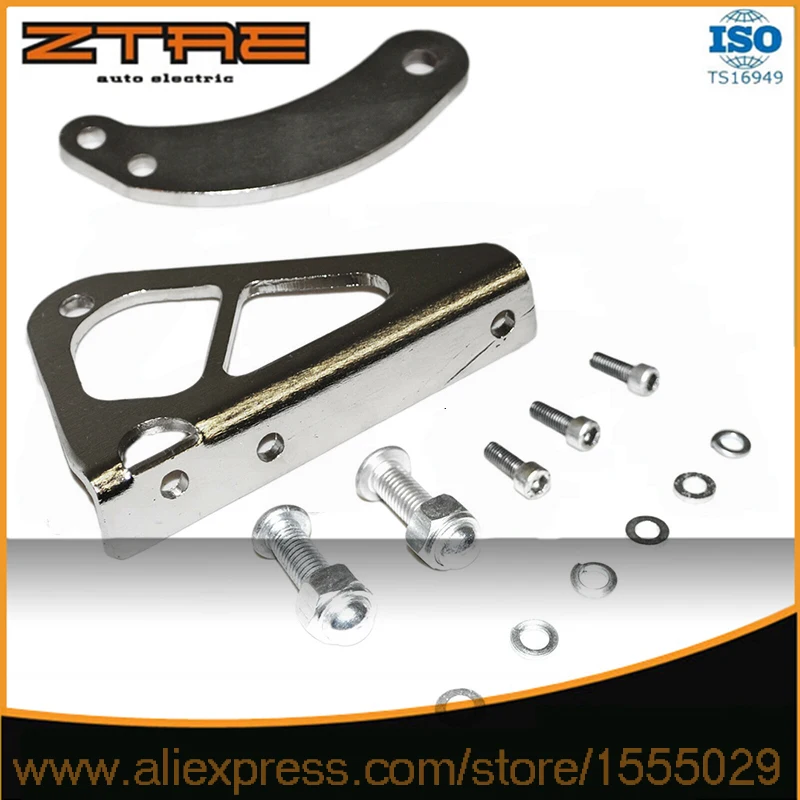 non-adjustable-Coilover-Suspension-Kits-fo01r-85-98-VW-Jett-GOLF-II-01MK3-Coil-Spring