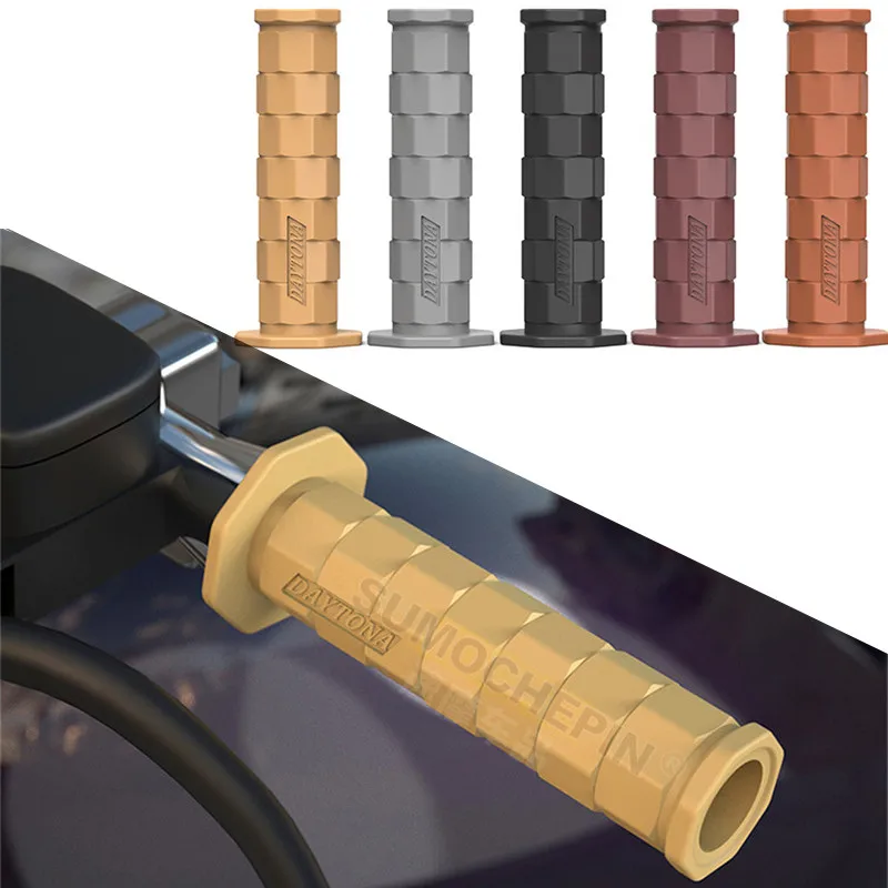 Retro Classic Vintage Per Honda Harley Cafe Racer