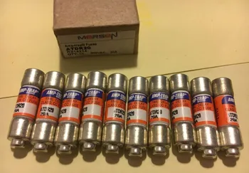 

Fuses: ATDR20 20A 600V / ATDR1 ATDR2 ATDR3 ATDR4 ATDR5 ATDR6 ATDR7 ATDR8 ATDR10 ATDR12 ATDR15 ATDR25 ATDR30