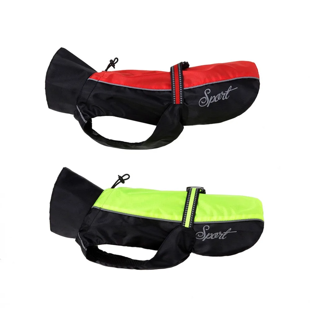 H52c4966b6e7341b5b9ffa7f784693e94f