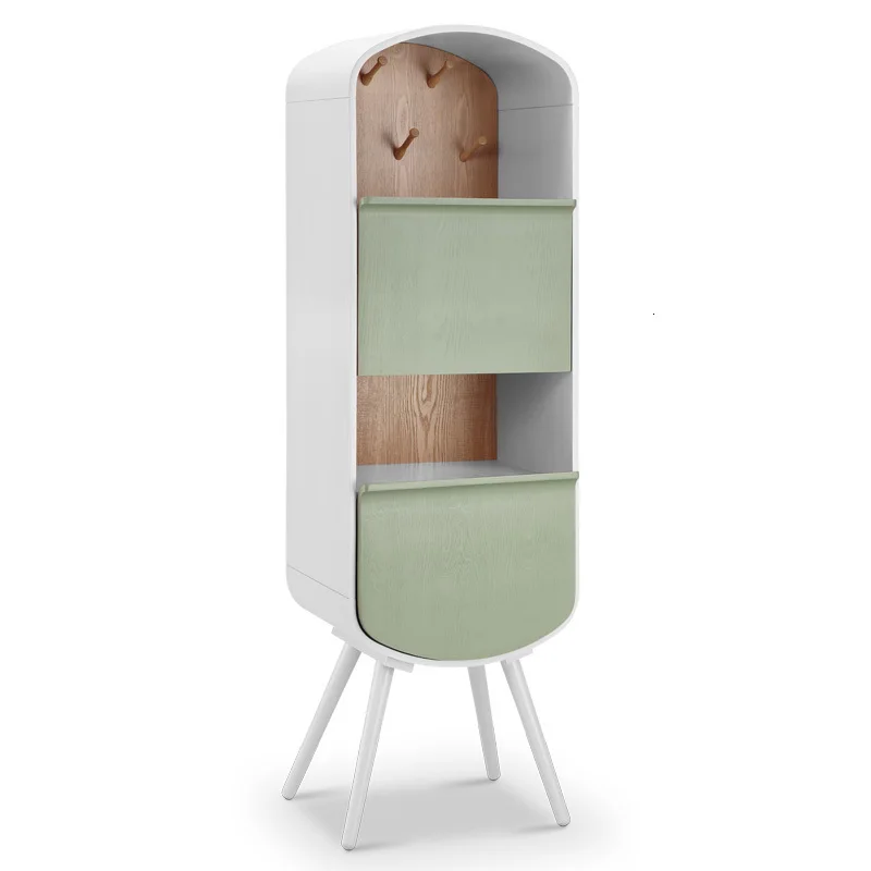 Bureau Meuble Librero Bois Estante Para Livro Decoracion шкаф дисплей винтажная деревянная ретро мебель украшение книжная полка чехол