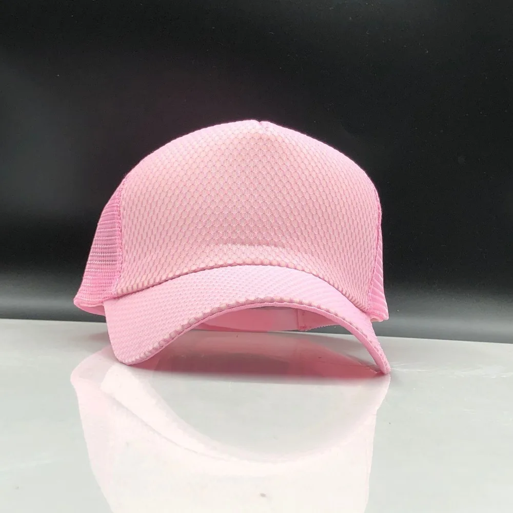 QQ20190319142609