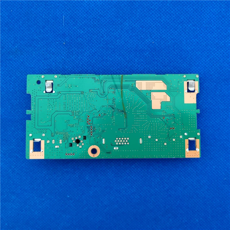Bom Teste Bn9117623a para Samsung Placa Principal do Monitor Bn4102507b Lc27f390fhexxs Lc27f396fhuxen C27f396 Placa-mãe Bn41-02507 - Image 5