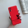 Red-03