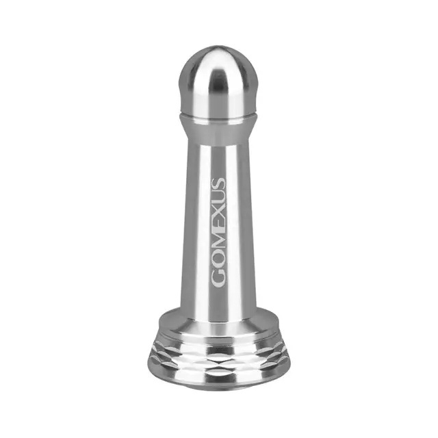 US $7.98 Gomexus Reel Stand For Shimano Stella Stradic FK Sustain Daiwa Luvias Spinning Reel 1000 - 6000 Dir