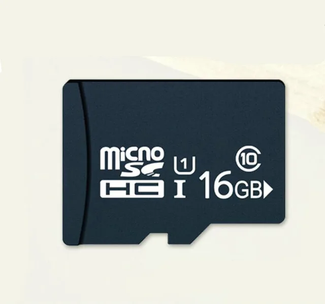 Умные часы GT08 Notifier поддержка Sim TF карты Bluetooth подключение ...
