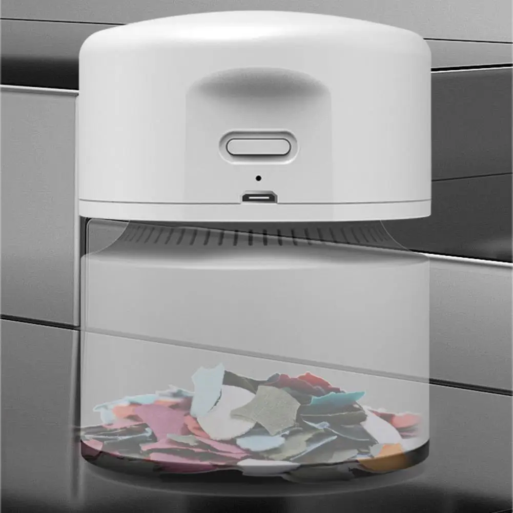 ũ  ûұ     ð 뷮 ̴ USB ̺   繫