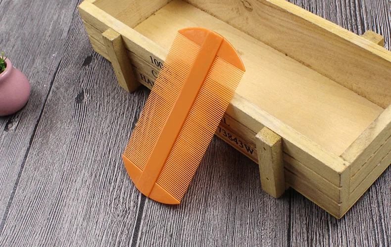 4289842587_1571419460