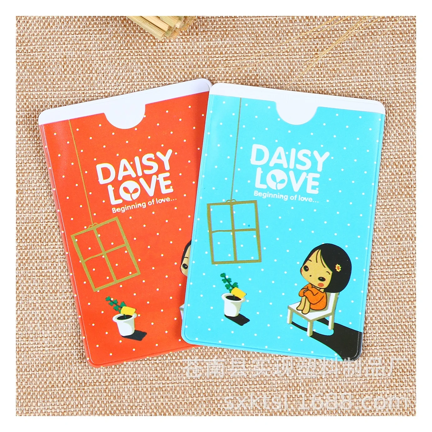 

Card Holder Bank Card Holder Card Bus Card Holder Transparent Card Holder