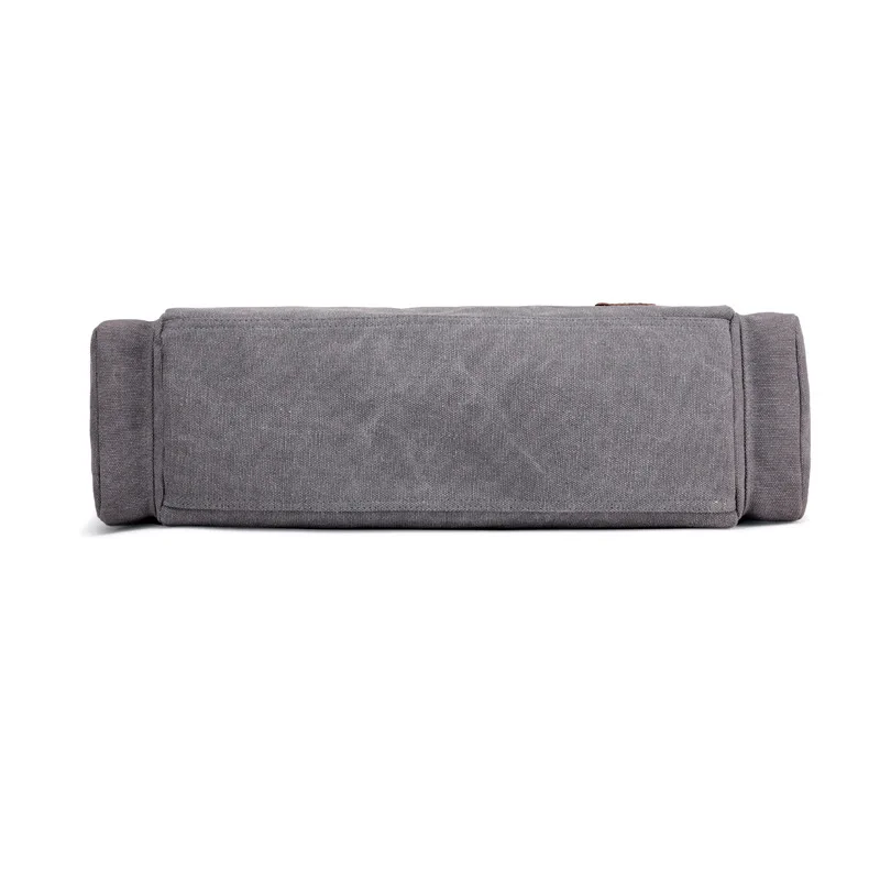 Large Mother Shoulder Bag travel Baby Bag Mummy Backpack Handbag Maternity Diaper changing outdoor