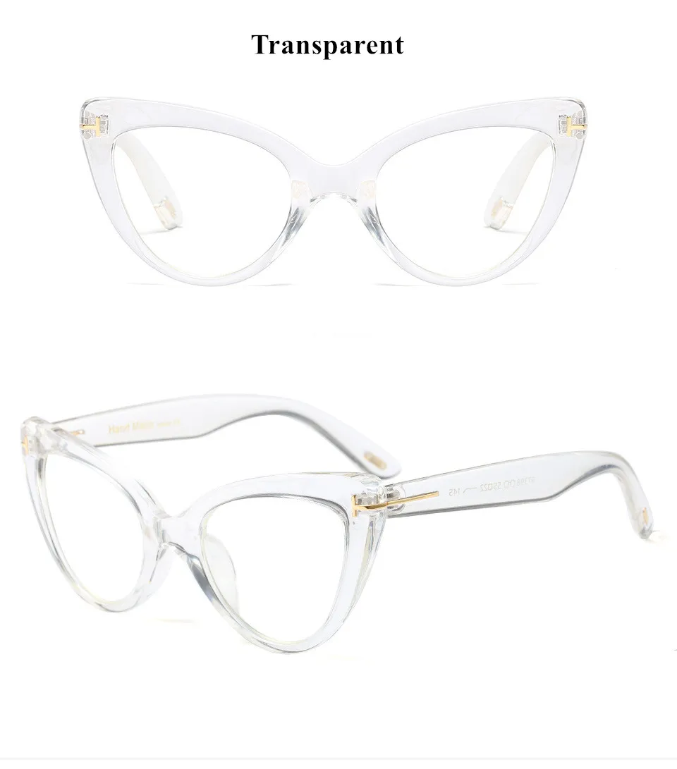 Chashma, оптические очки, оправа для женщин, кошачий глаз, Spectalces, для студентов, модные очки по рецепту