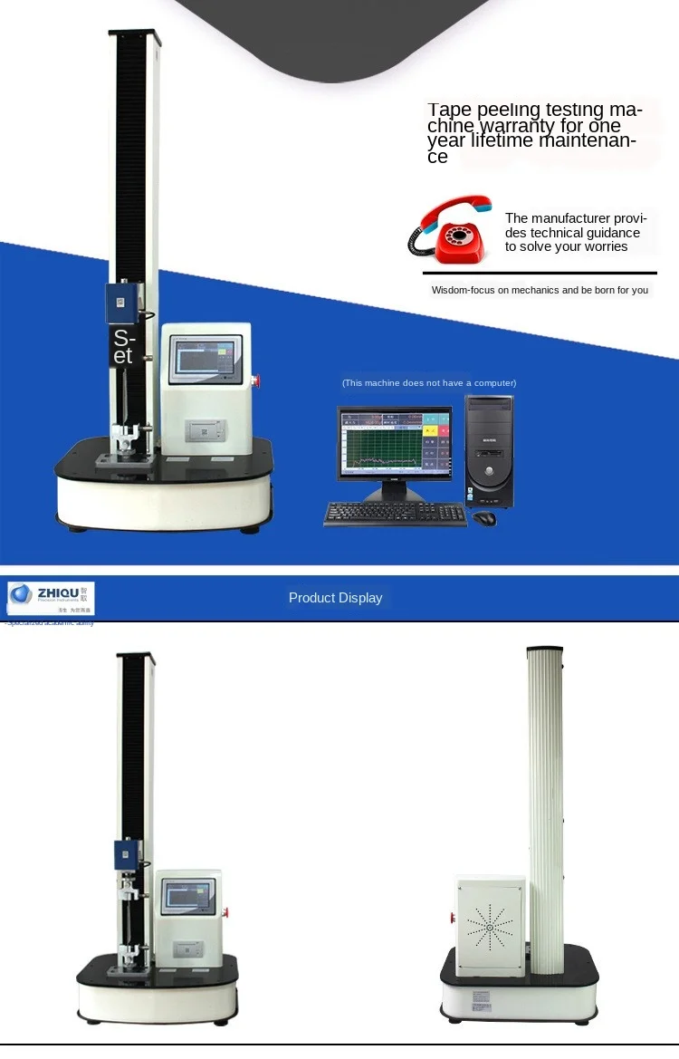 file/t49d21a85/5033c4aa/976d970efe2d14ad1939e685