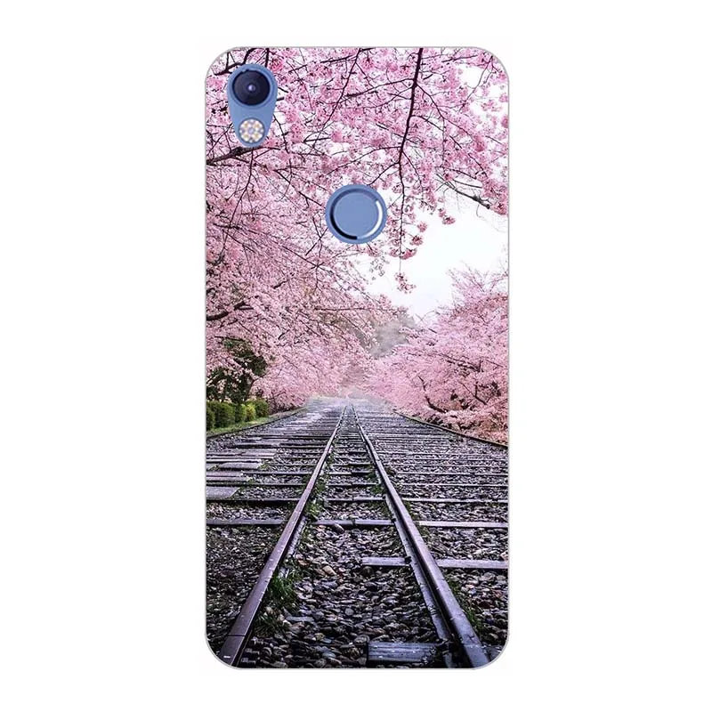 Чехол для телефона Tecno Camon CM CA6 5," печать для Tecno CM краска для Tecno CA6 Чехлы для Tecno Camon CM силиконовый чехол для телефона