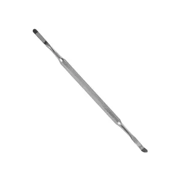 

Podiatrist Nail Clipper Shovel Lifter Manicure Pedicure Toe Ingrown Thick Nails