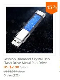 Snipaste_2019-12-04_21-34-36