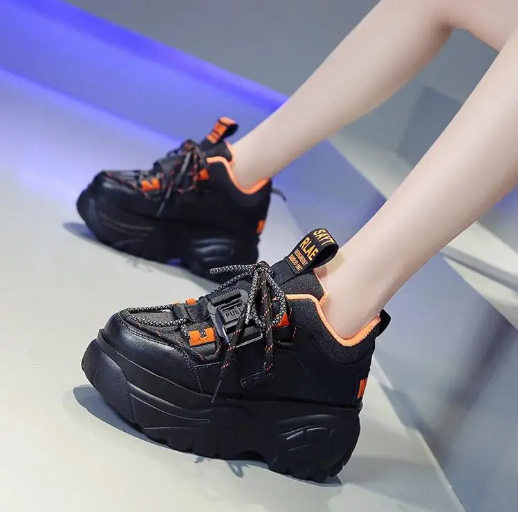QQ截图20200419103455