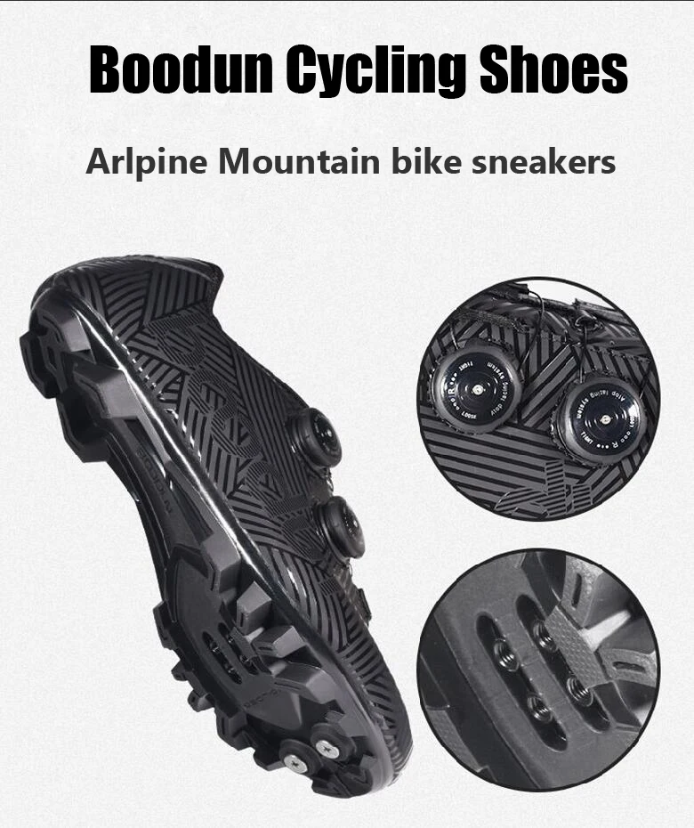 Кроссовки для горного велосипеда, мужские кроссовки sapatilha ciclismo mtb, самозакрывающиеся дышащие кроссовки superstar для езды на велосипеде, mtb, велосипедная обувь
