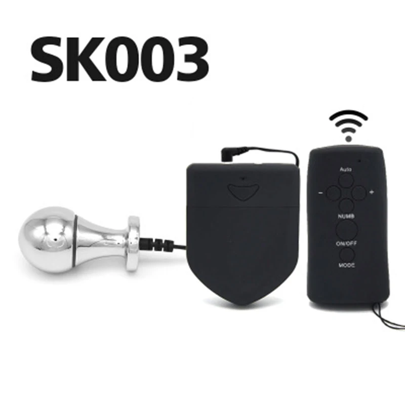 H8d0442907fbc4fe593f3ca7da444747e8