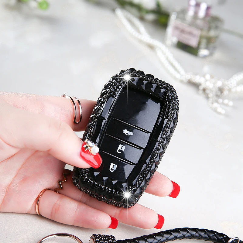 11995323363_636195893