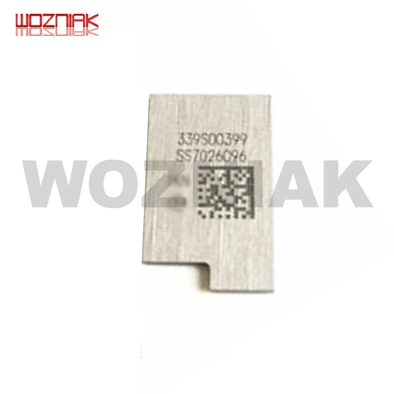 Оригинальный bluetooth wifi WIFI iC чип для iPhone 7 7plus 8 8p wifi/BT 339S00399 339S00199 | Инструменты