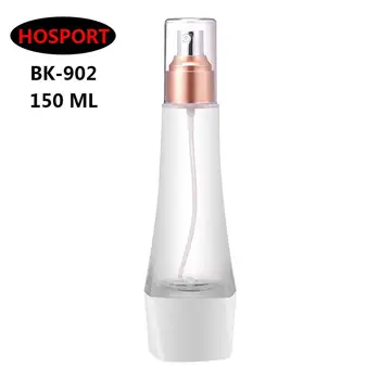 

120m Disinfectant Water Manufacturing Machine Reusable Disinfectant Generator USB Charging Sterilization Liquid Tool