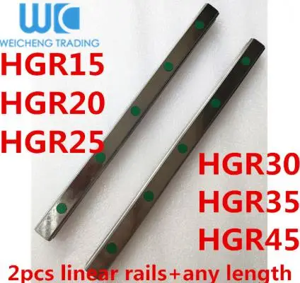 360截图20200814102458985