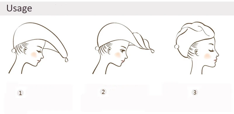 8948493101_1977029794